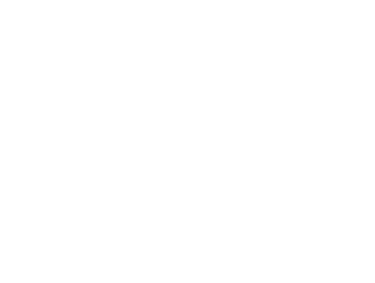  山宗株式会社/Plastic products manufacturing, plastic plate materials / materials
Sales of synthetic resin raw materials Yamaso Corporation/プラスチック製品製造、プラスチック板材・資材、合成樹脂原料の販売